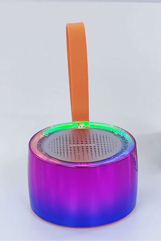 KLASİK JAGUAR MODEL ARABA BLUETOOTH HOPARLÖR MP3 MÜZİKÇALAR LED IŞIKLI ŞARJLI SPEAKER