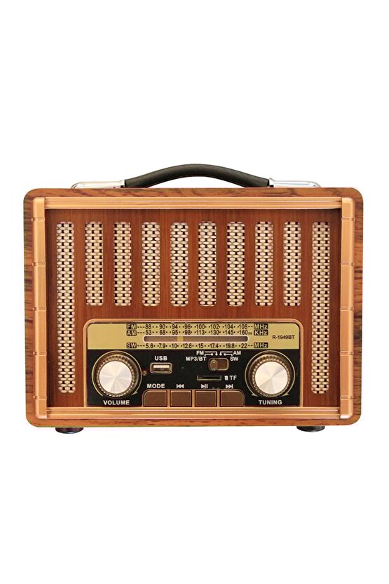 Çift Kameralı Drone Led Işıklı Wifi App Ve Uzaktan Kumanda Kontrollü Quadcopter Katlanabilir Şarjlı