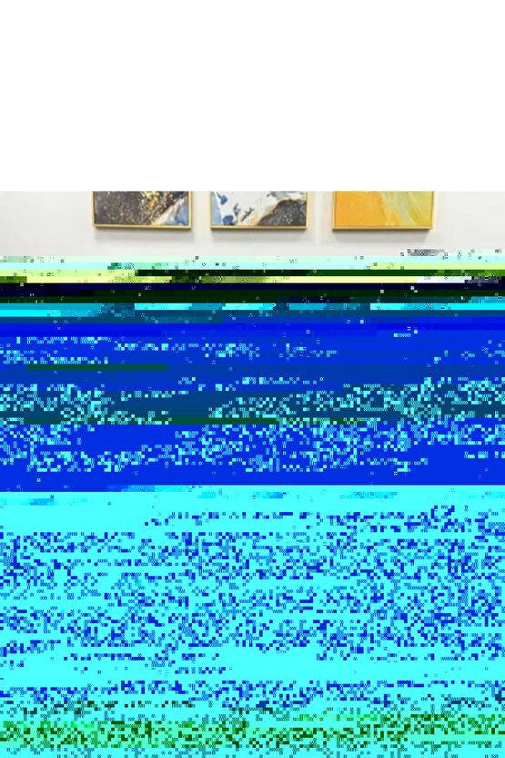 ASONİC S23 3 WATT SİYAH LED IŞIKLI SİNEK ÖLDÜRÜCÜ (4178)