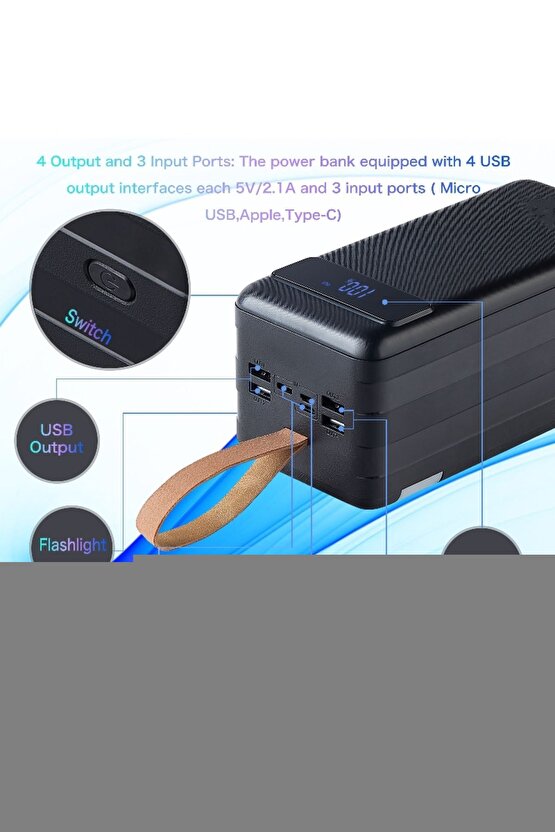 Bluetooth Lu Mp3 Player Dahili Hoparlör Kablolu Ve Kablosuz Kulaklık Ile Kullanabilme Mini Mp3 Çalar