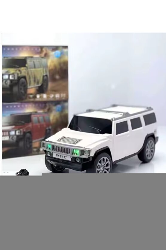 Solar Güneş Enerjili Dahili Bataryalı Wifi Hd Güvenlik Kamerası Su Geçirmez