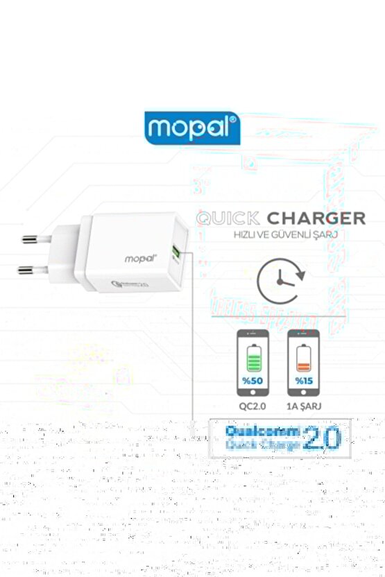 Led Işıklı Bluetooth Hoparlör Usb Sd Kart Aux Mikrofon Girişli Kablosuz Hoparlör