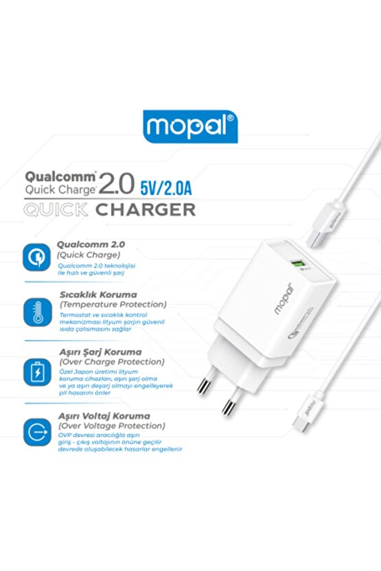 Led Işıklı Bluetooth Hoparlör Usb Sd Kart Aux Mikrofon Girişli Kablosuz Hoparlör