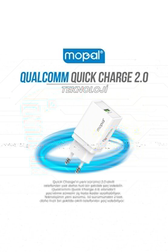 Led Işıklı Bluetooth Hoparlör Usb Sd Kart Aux Mikrofon Girişli Kablosuz Hoparlör