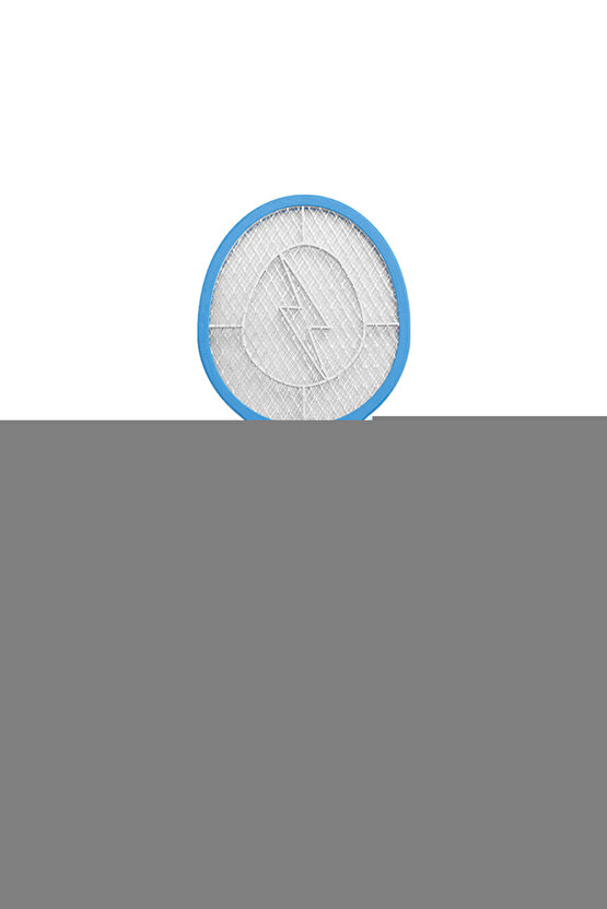 Mopal Mikro Usb Şarj Başlığı Ve Data Kablosu 5v 3,1a 18w Qualcomm 3.0 Quick Charge M09