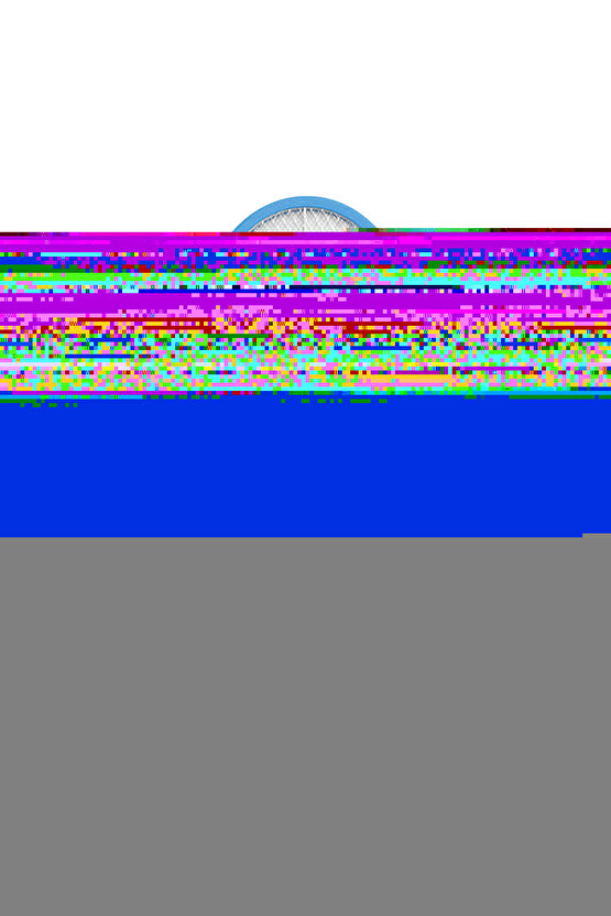 Asonıc As-a22 Kalem Pilli Mavi Raket Sinek Öldürücü (81)