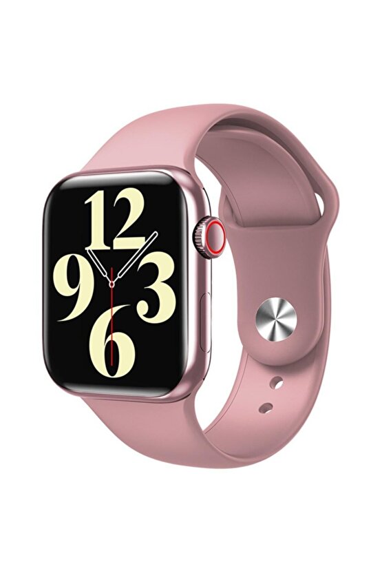 MX-W871A UZUN MENZİLLİ IŞILDAK (4809)