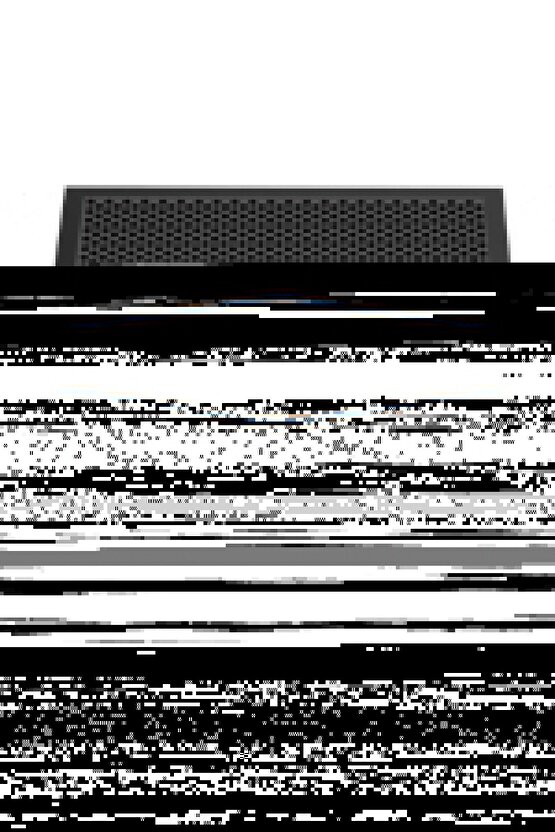 4k Ultra Hd Android Tv Box H96 Mini Ram:2gb Rom:16gb Android 7.1 S905w