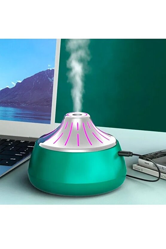 Mx-w871a Uzun Menzilli Işıldak