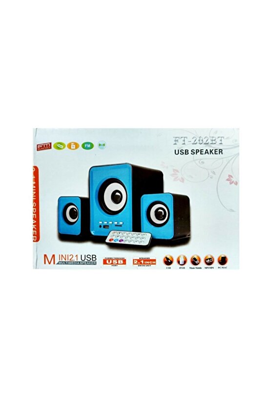 CLZ192 RENKLİ ŞARJLI KAMP LAMBASI (4172)