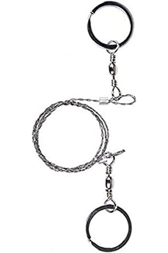 Summit DA Surl Tel Testere