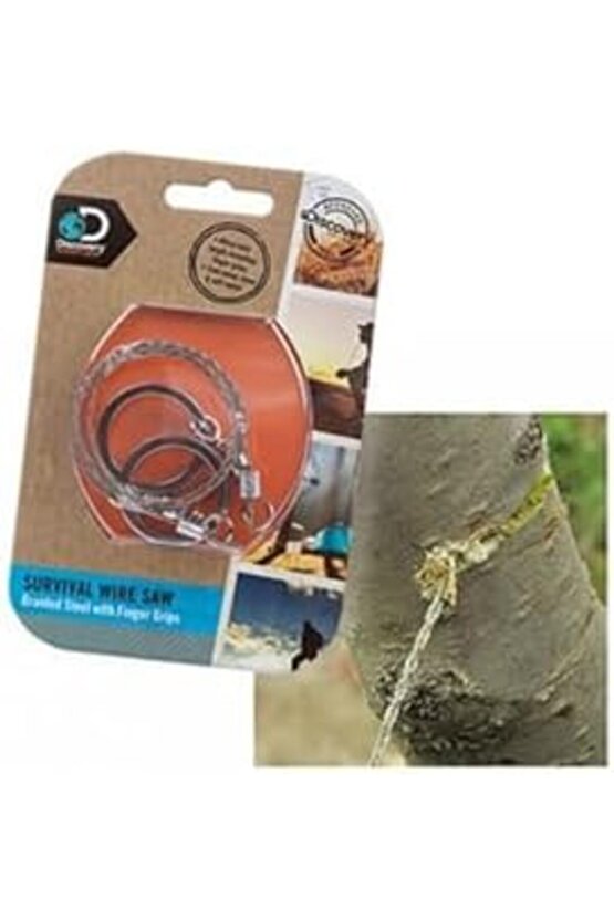 bfsx DA Survival Tel Testere srae 1199837