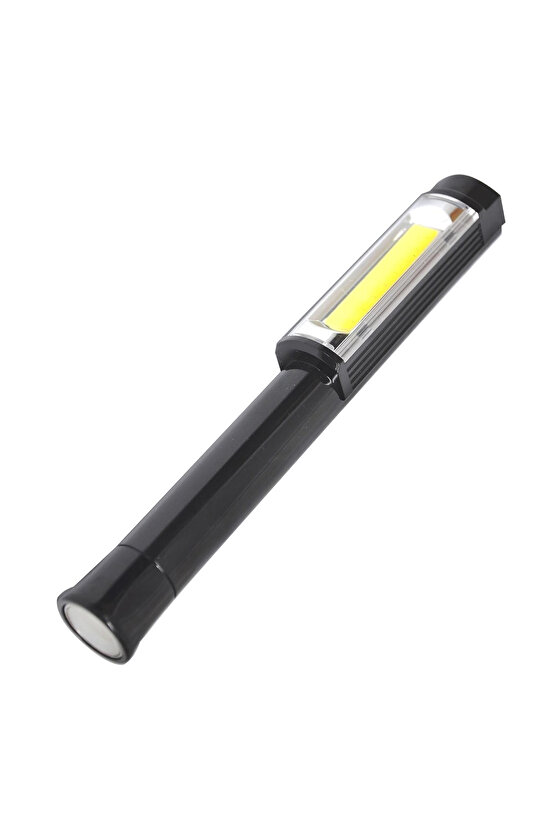 Pm-21570 Pilli El Feneri