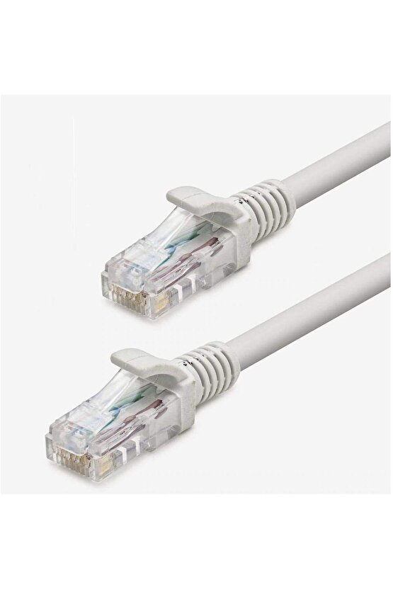 Lech Cat5 2 Metre Ethernet Kablosu Store New 282146
