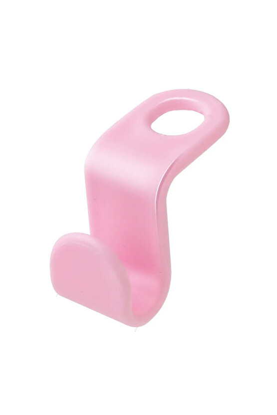 PM-22744 DOLAP İÇİ ELBİSE DÜZENLEYİCİ ASKILIK (10LU PAKET)