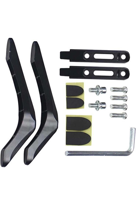 Sunup Universal Televizyon Standı