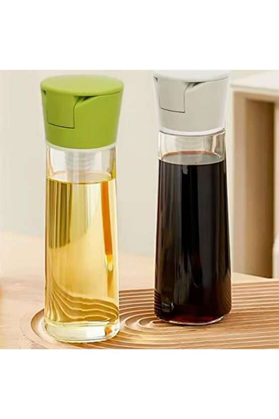 Baharat-Yağdanlık Şişesi Kapağı (5224)