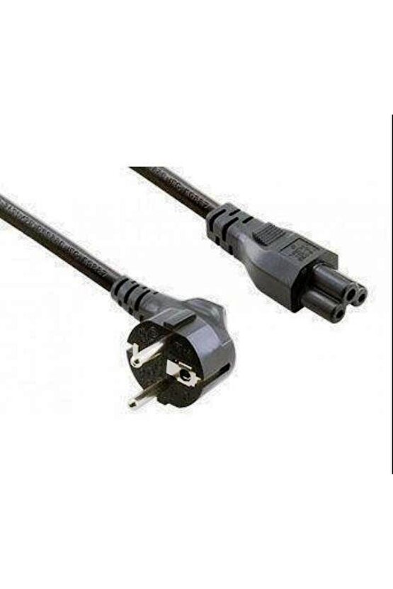 SONY UYUMLU YONCA POWER KABLOSU 1.5M