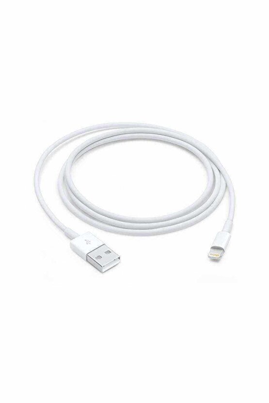 IOSIPHONE SERİSİ ŞARJ VE DATA KABLOSU