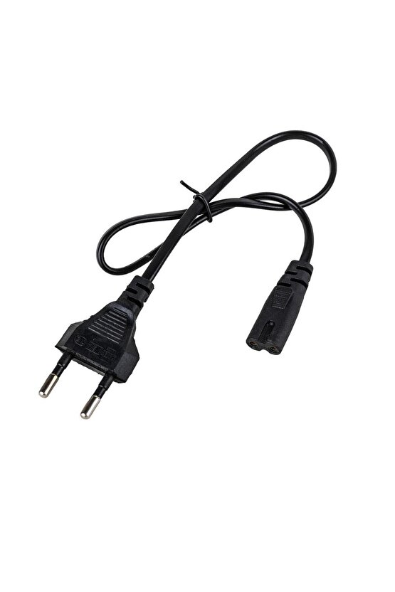 CK-18482 50 Cm Teyp Kablosu