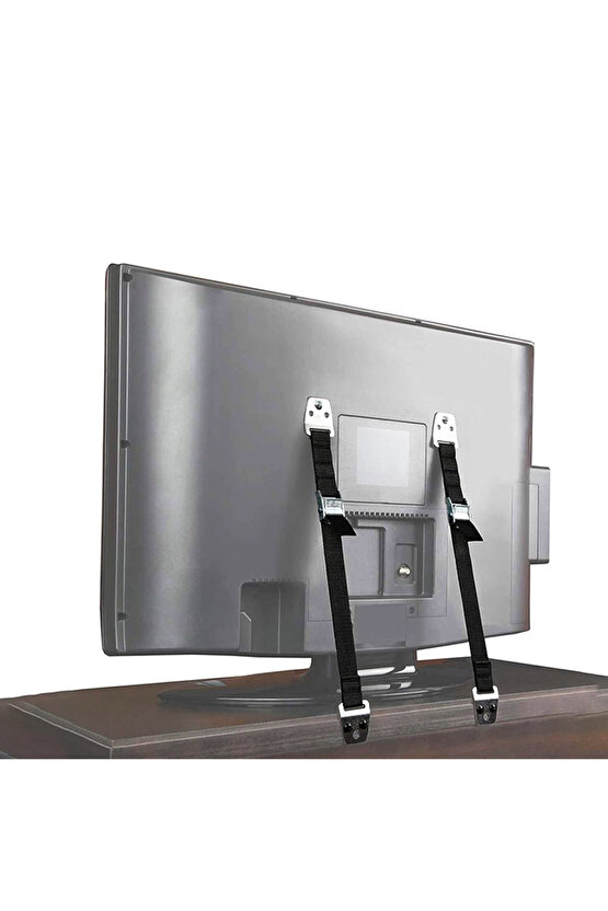 PM-23883 TYPE-C TO 5.5X2.5MM 1 METRE KABLO