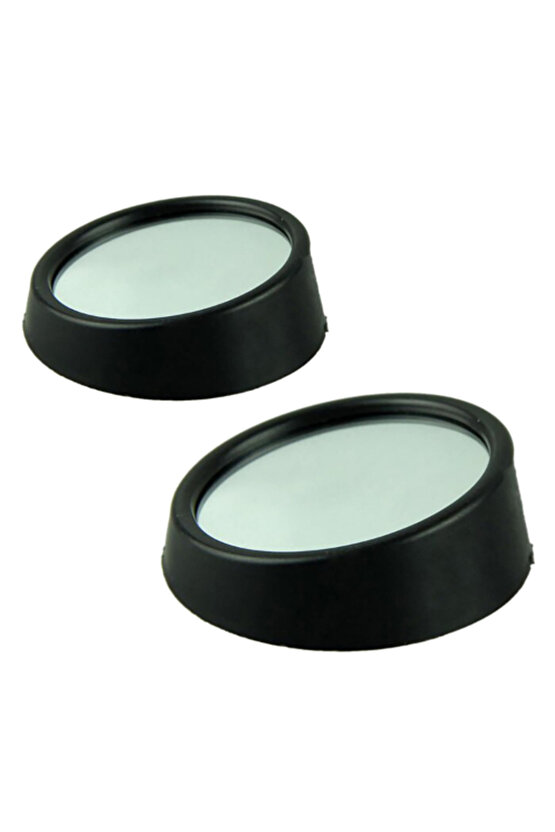 Kör Nokta Ayna Seti - DVG6801-9381