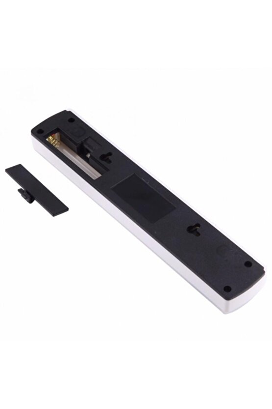 Cob Ledli Mıknatıslı Dolap İçi Aydınlatma