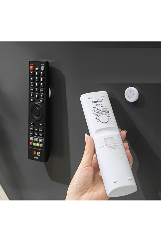 Yüksek Titreşimli Çok Fonksiyonlu Temizleme Makinesi Usb