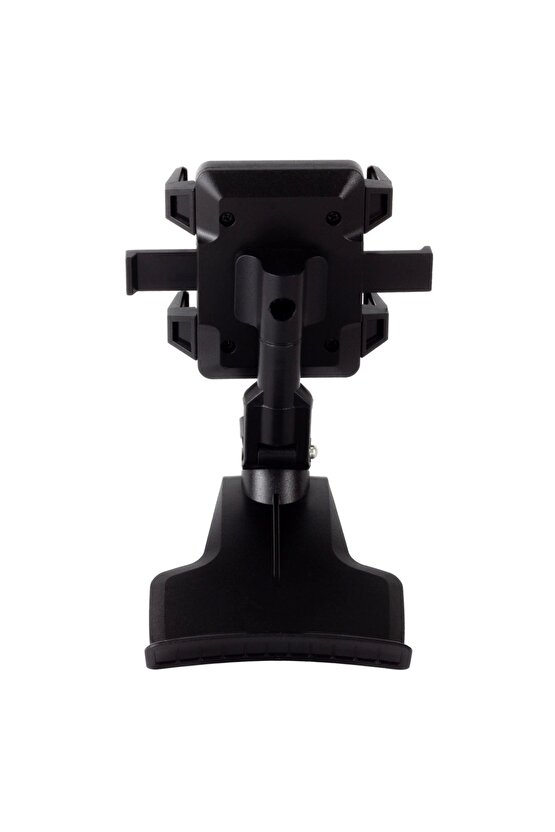 YB20-9 360 DERECE NUMARATÖRLÜ TELEFON TUTUCAĞI (K95)