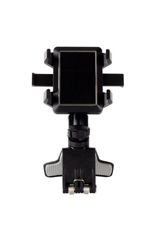 YB20-9 360 DERECE NUMARATÖRLÜ TELEFON TUTUCAĞI (4585)