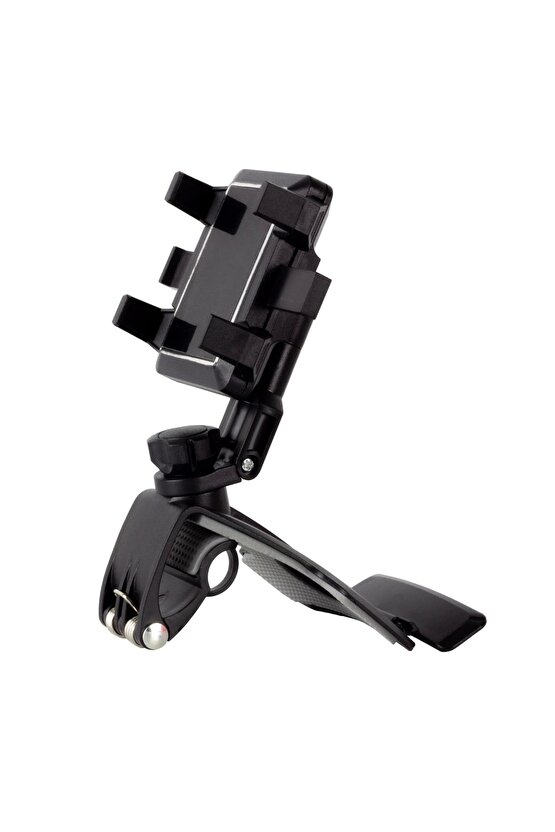 WİNTA- YB20-9 360 DERECE NUMARATÖRLÜ TELEFON TUTUCAĞI (K95)