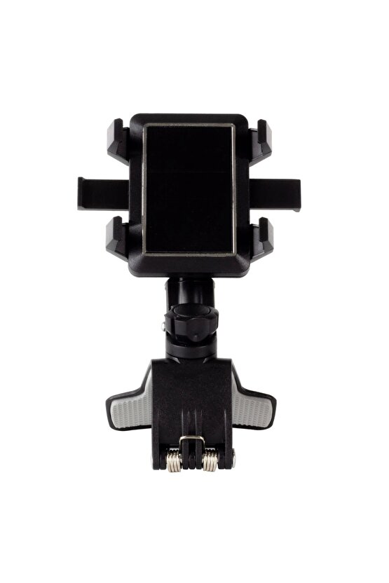 WİNTA- YB20-9 360 DERECE NUMARATÖRLÜ TELEFON TUTUCAĞI (K95)