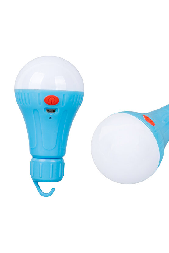 139475 ShopZum LY-V08 AMPUL