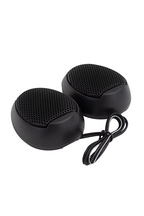 MAGICVOICE GS-20 350 WATT MİNİ OTO TWEETER (5047)