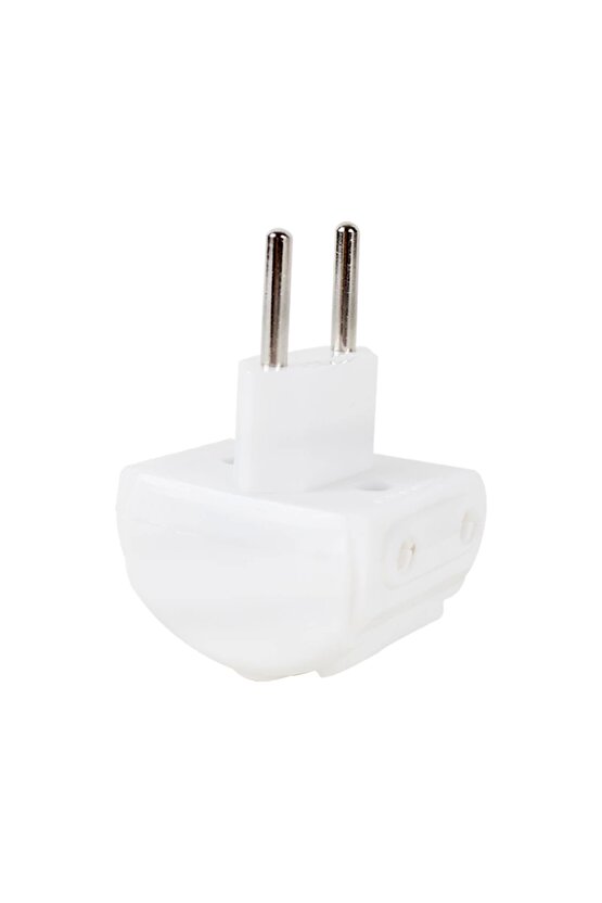 ALMERA 5Lİ TOPRAKSIZ FİŞ ÇOĞALTICI (4533)