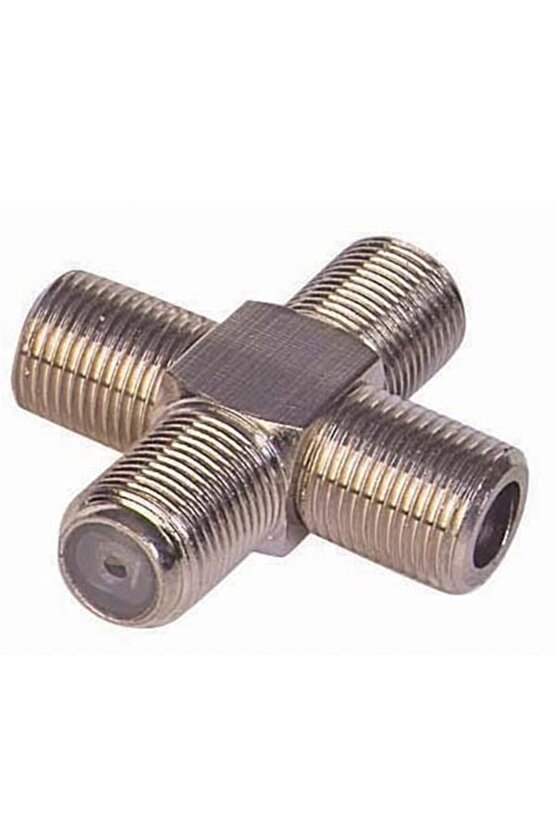 253425 F DÖRTLÜ DAĞITICI