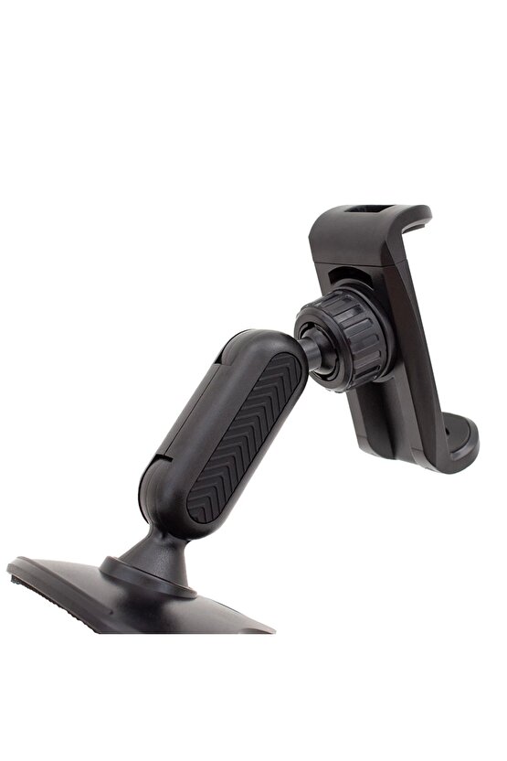 202-d Araç Içi Telefon Tutacağı (K95)