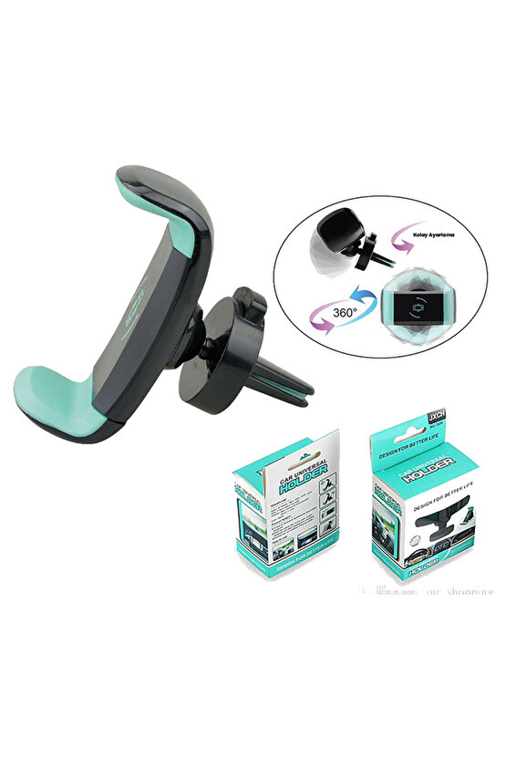 7806 KISKAÇLI TELEFON TUTACAĞI (5042)