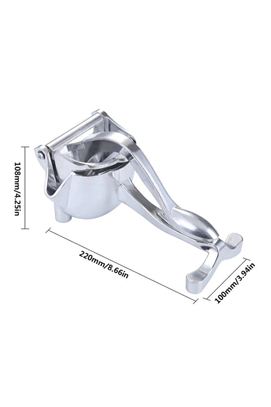 NARENCİYE MEYVE SIKACAĞI (5188)