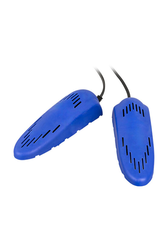 HDMI DİŞİ MİCRO HDMI ERKEK ÇEVİRİCİ (4332)