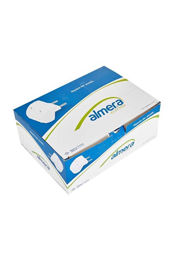 5li Topraksız Fiş Çoğaltıcı