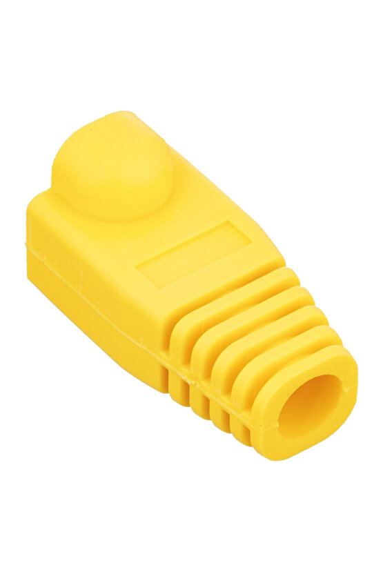 SMH- pm-5842 rj45 sari kilif boot