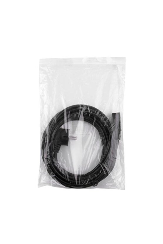 Sl-p755 5m 0.75mm Power Kablo