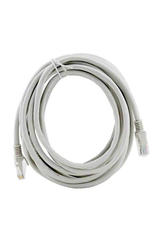 Kablo.cat6 10 Metre  (sl-cat610)