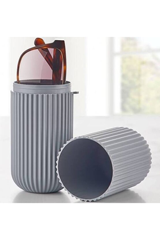 Smart Çok Amaçlı Saklama Kutusu