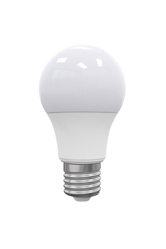 Ledx Al-LL15 15 Watt E27 1350 Lümen 6500K Beyaz Led Ampul