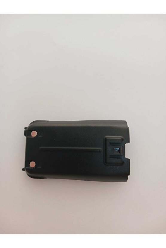 PM5 BB - A446C1 BATARYA