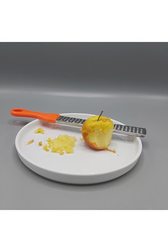 Peynir Meyve Rendesi 4x25cm