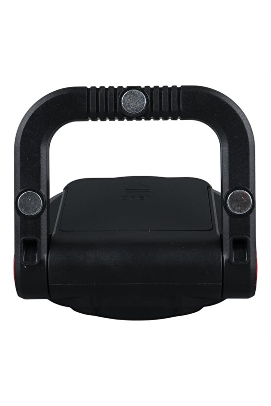 PM-26075 3W COB Ledli Uyarı Lambası