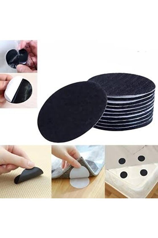 Halı Kaydırmaz 10’lu Paket